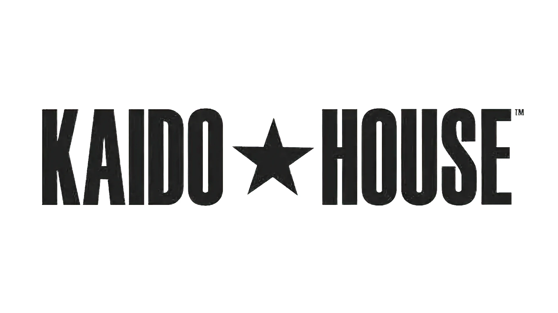 Kaido House