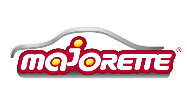 Majorette