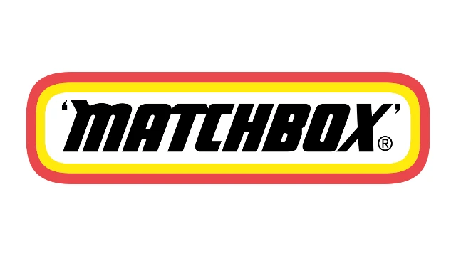 Matchbox