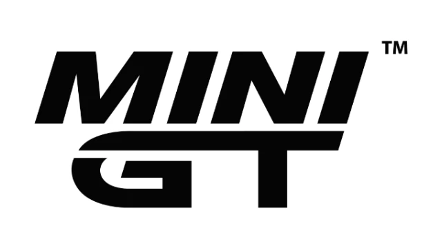 Mini GT