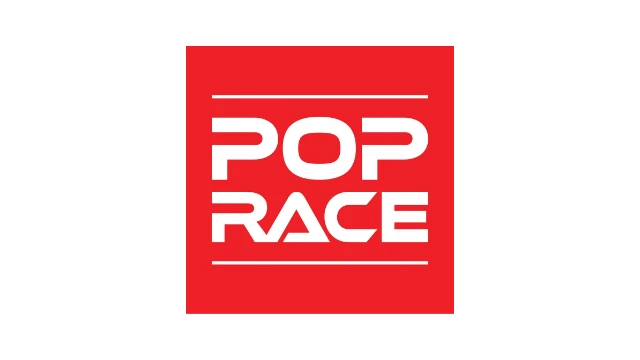 Pop Race